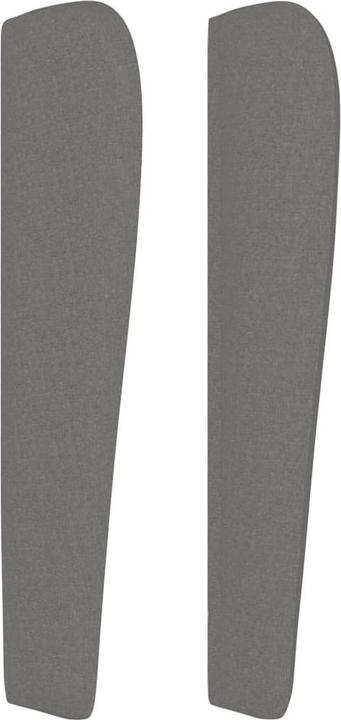 Produktbild VidaXL Sherwynd (93 x 23 x 128 cm)