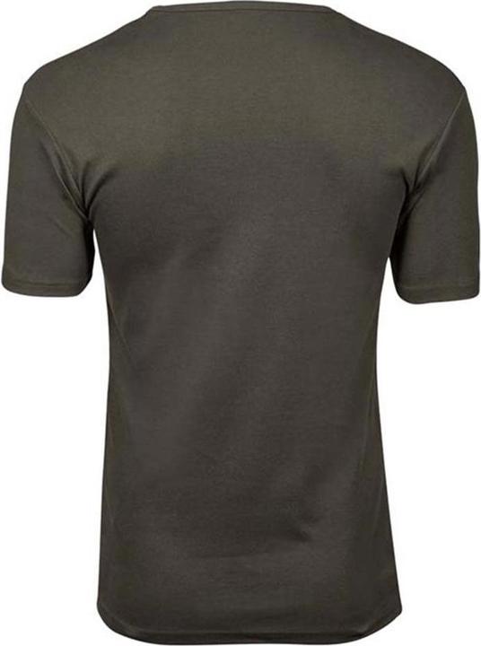 Produktbild Tee Jays UTBC3311 P (L)