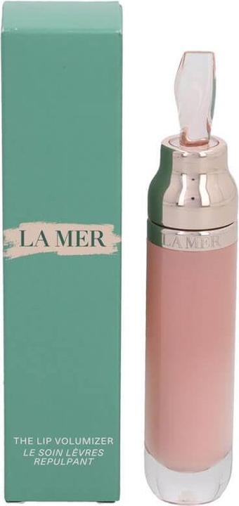 Actual product image La Mer The Lip Serum (Gel, 7 ml)