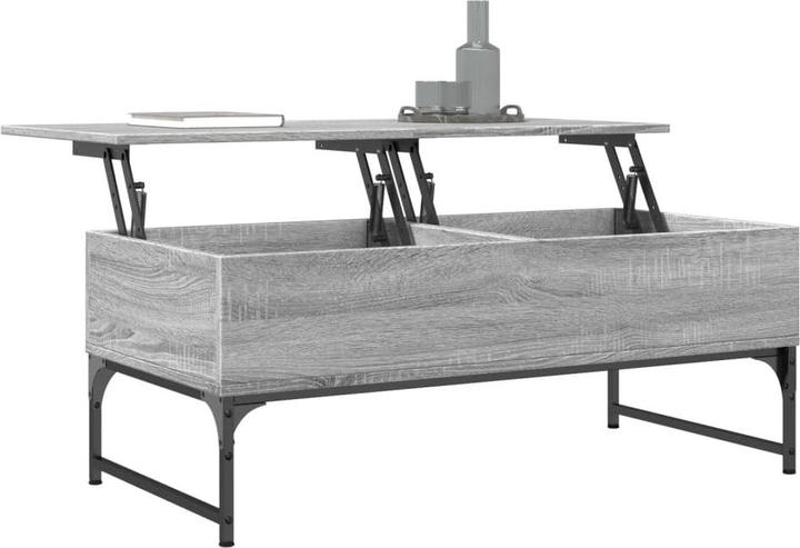 Actual product image VidaXL Kody (100 x 50 x 40 cm)