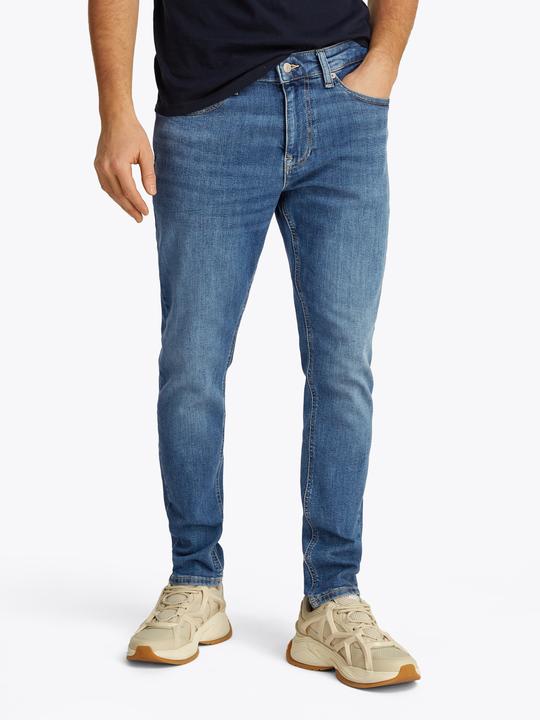 Immagine prodotto Tommy Jeans 10021296 (W29/L30)