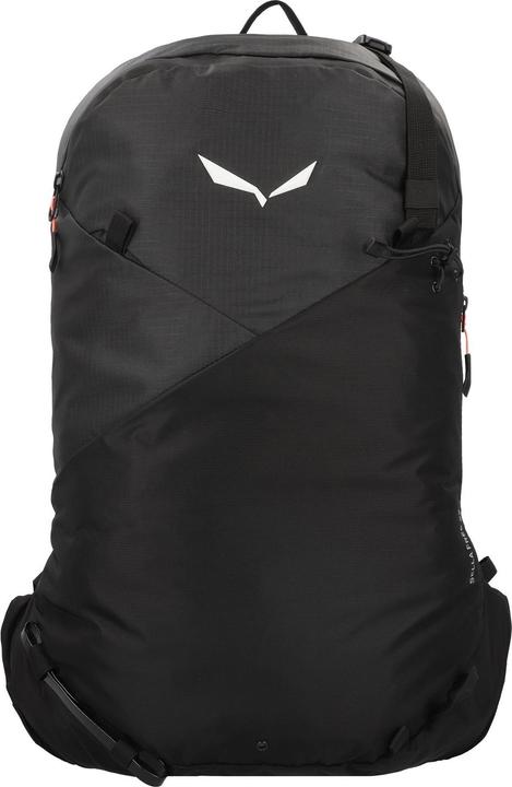 Produktbild Salewa Sella Free L (22 l)