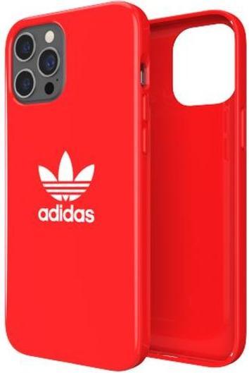 Produktbild adidas Snap Case Trefoil (Apple iPhone 12 Pro Max)