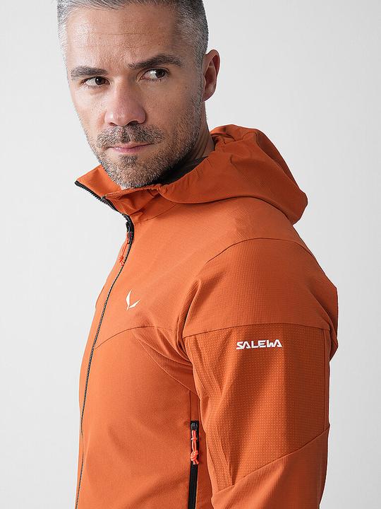 Immagine prodotto Salewa Agner DST Jacket (L)