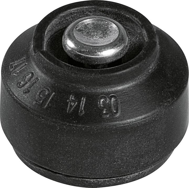 Actual product image Fissler 021-636-03-750/0 Schnellkochtopfzubehör (Plastic)