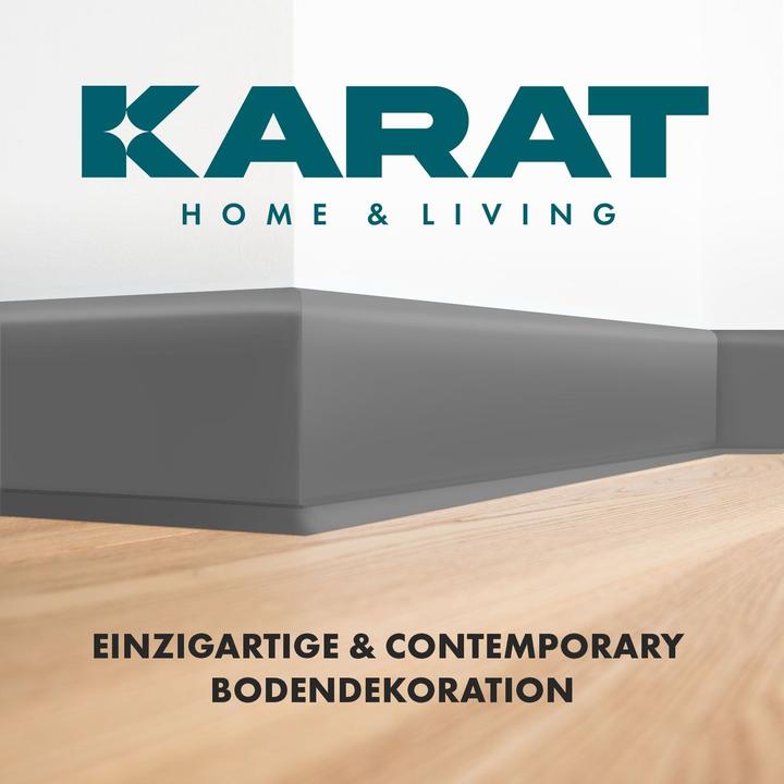 Actual product image Karat Oslo
