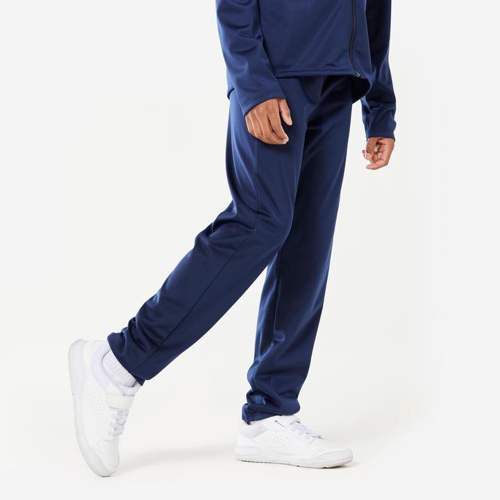 Actual product image Domyos GYM'Y S500 (14, 15)