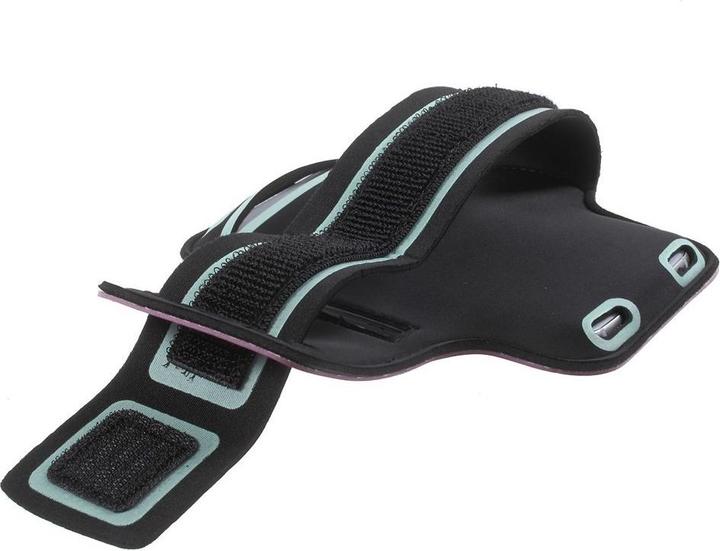 Image du produit Cover-Discount Ceinture de jogging Sport Armand