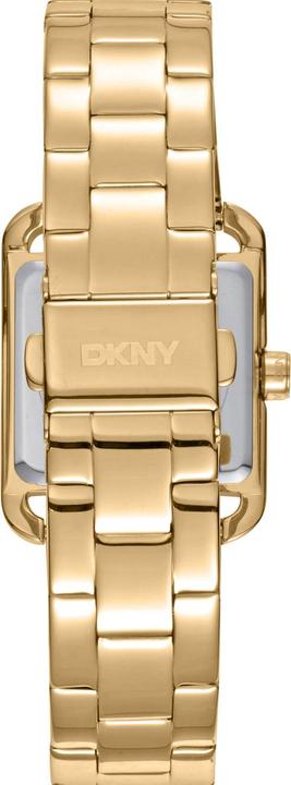 Produktbild DKNY City Midi - DK1L004M0055 (27 mm)