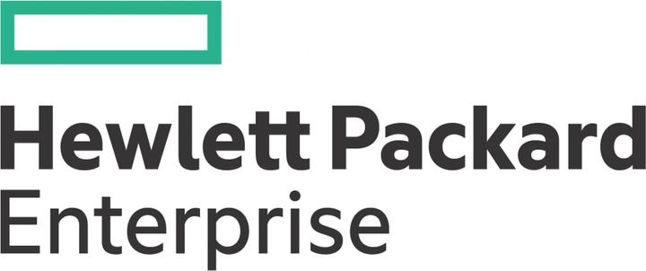 Produktbild HPE E Aruba AP-MNT-MP10-X Mount Adapter Kit for Campus AP