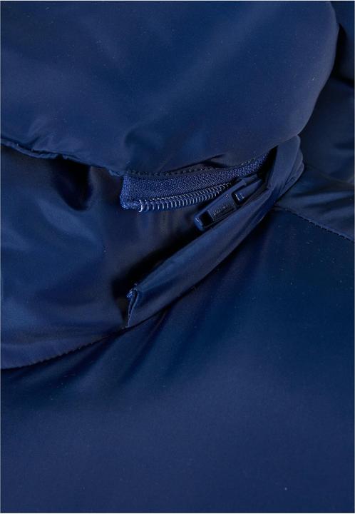 Image du produit Urban Classics Veste tampon à capuche - 1698 (M)