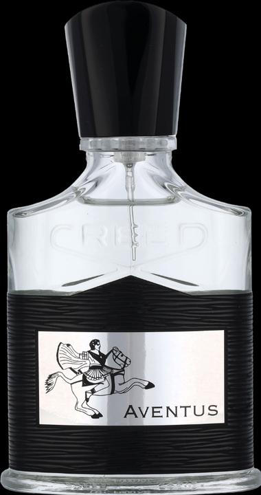 Immagine prodotto Creed Aventus (Eau de parfum, 50 ml)