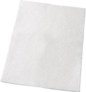 Image du produit Menalux Filtre