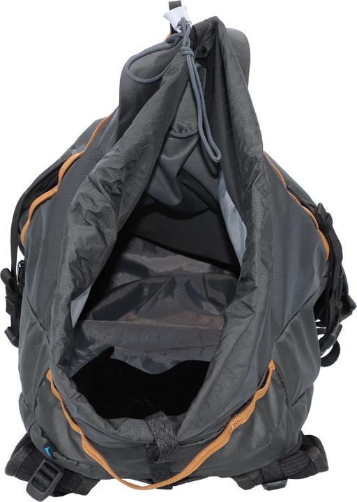 Produktbild Thule Stir 35L Rucksack (35 l)