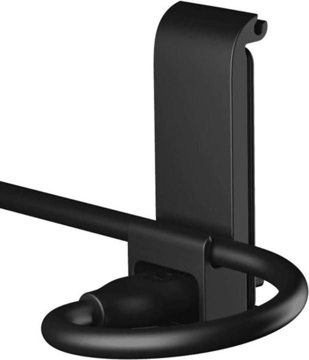 GoPro Passeport USB à travers la porte (Héros 9, Hero 10, Hero 11)