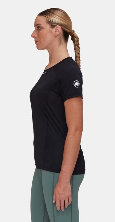 Image du produit Mammut T-shirt Aenergy FL pour femme (XL)