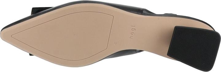 Actual product image Högl Ballerinas (38)