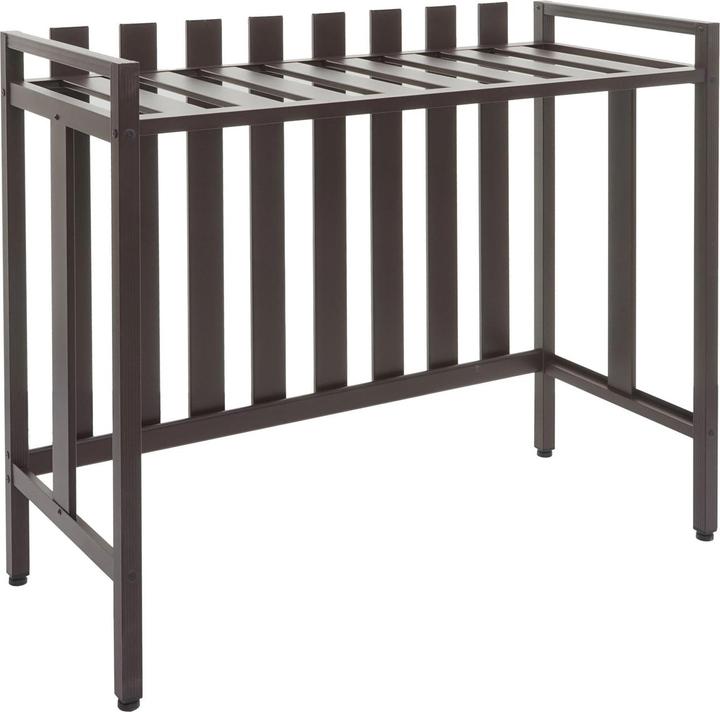 Actual product image MCW K58