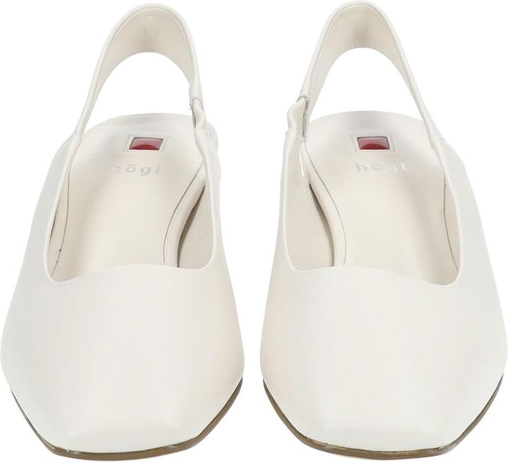 Produktbild Högl Pumps (37.5)