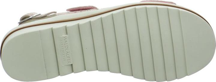 Image du produit Waldläufer Hakura H (39)