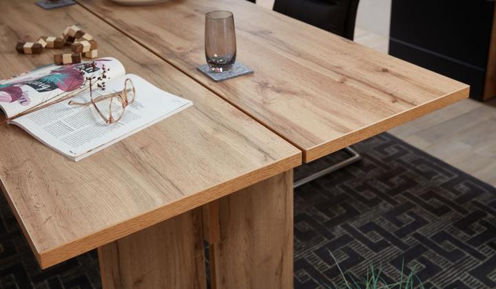 Actual product image Innostyle Sonate (180 x 76 x 90 cm)