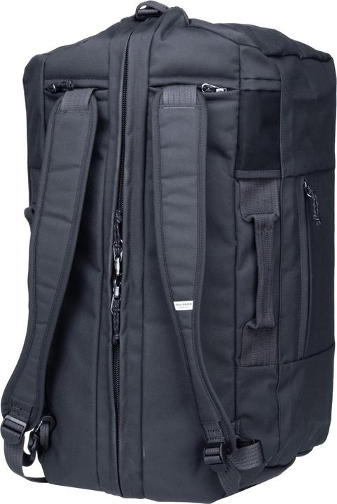 Actual product image Fjällräven Färden (50 l)