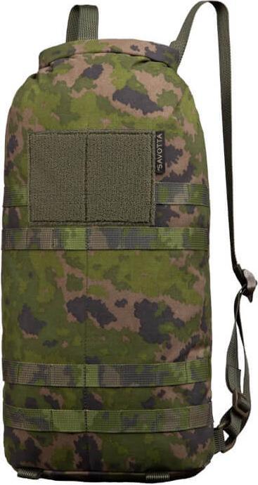 Produktbild Savotta Hatka (12 l)