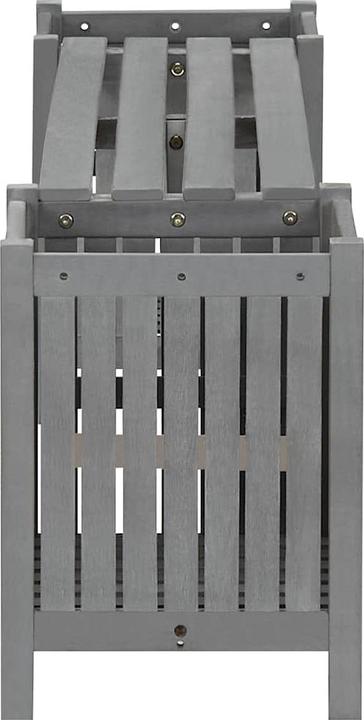 Actual product image VidaXL Madyson