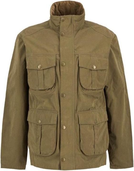 Produktbild Barbour Sanderling Casual (L)