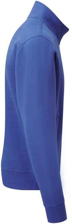 Image du produit Russell - Veste de survêtement AUTHENTIC - Homme (M)