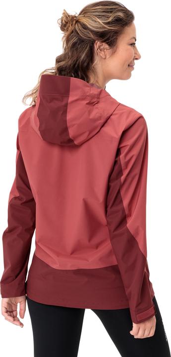 Immagine prodotto Vaude Neyland (XL)