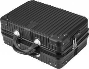 Produktbild Yongnuo LED Video Light
