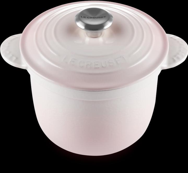 Immagine prodotto Le Creuset Cocotte Ogni (Pirofila + casseruola, Ghisa)