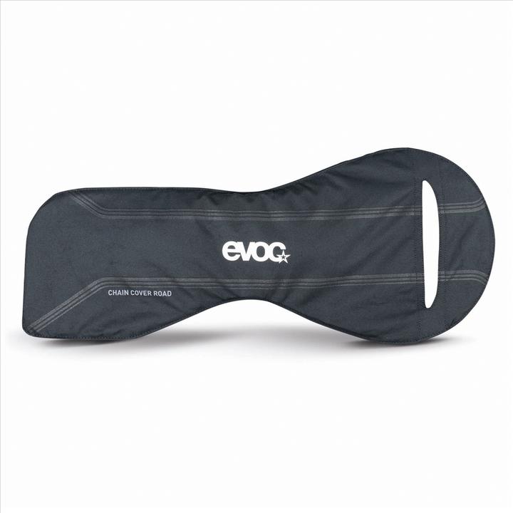 Produktbild Evoc Chain Cover Road