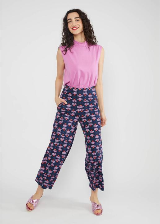 Produktbild Blutsgeschwister Culotte Cul De Berlin (M)