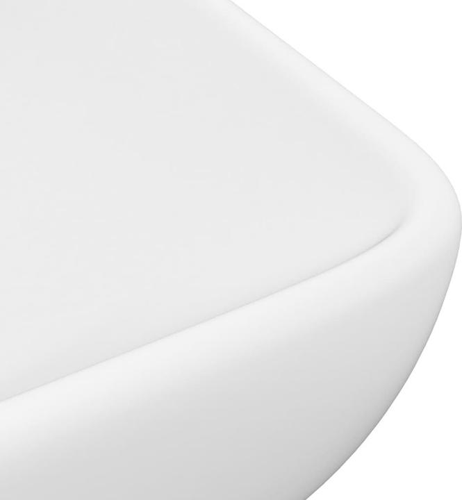 Immagine prodotto VidaXL Joyan (380 mm, 710 mm)