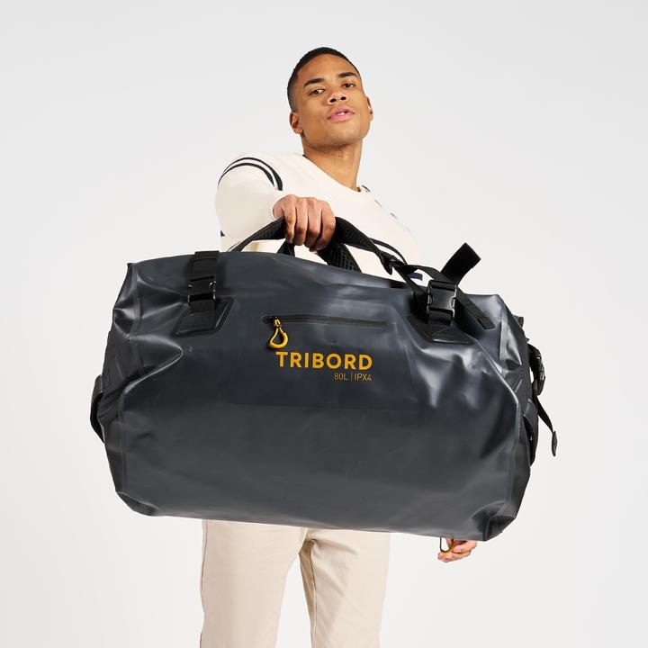Immagine prodotto Tribord IPX4 (80 l)