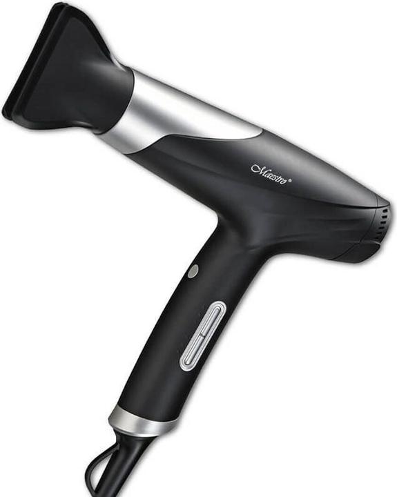 Immagine prodotto Maestro MR-231