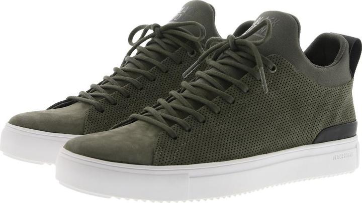 Produktbild Blackstone Sneakers (44)