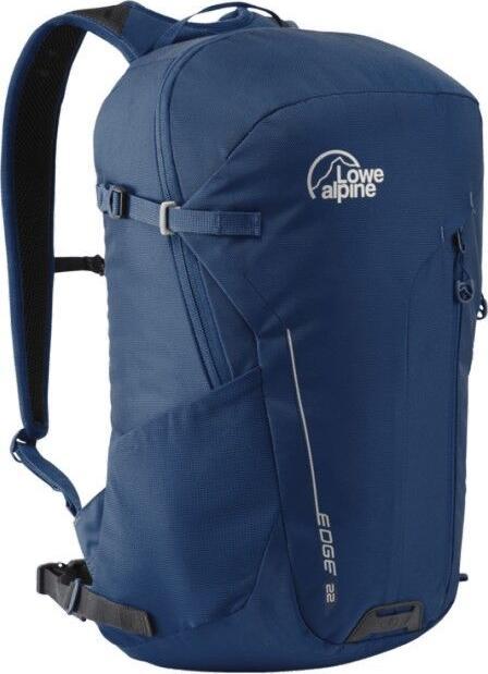 Image du produit Lowe Alpine Edge 22 (22 l)