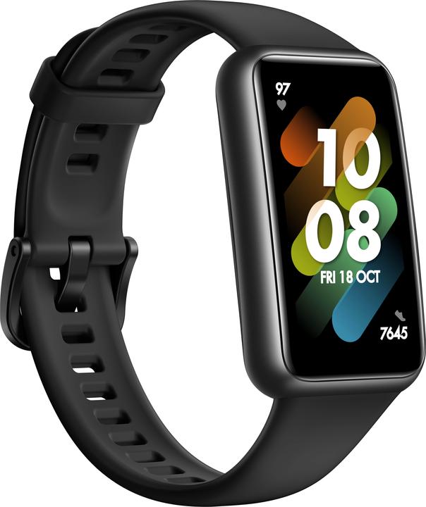 Immagine prodotto Huawei Volume 7 (44.35 mm)