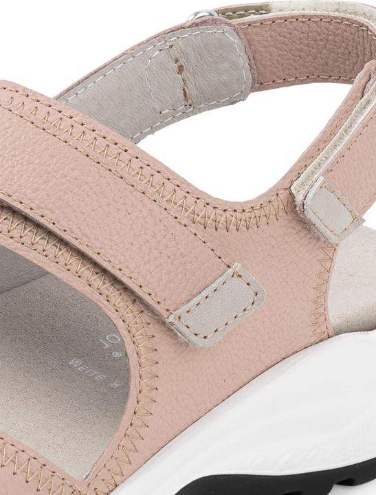 Image du produit Vitaform Sandale Soft (37)