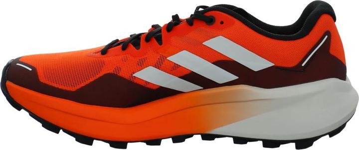 Produktbild adidas Terrex Agravic 3 (46)