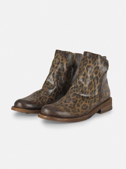 Produktbild Felmini Stiefelette (39)
