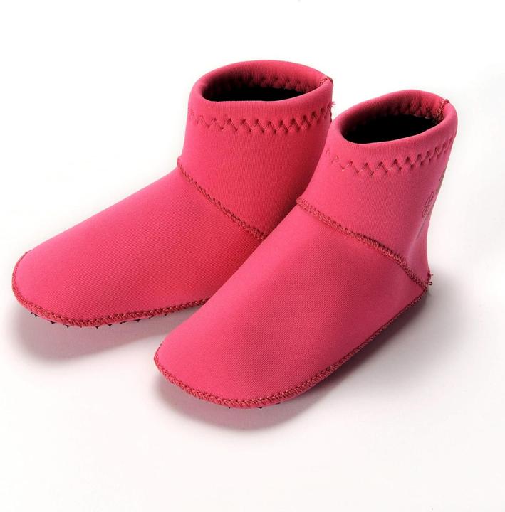 Immagine prodotto Konfidence Calze in neoprene (XL)