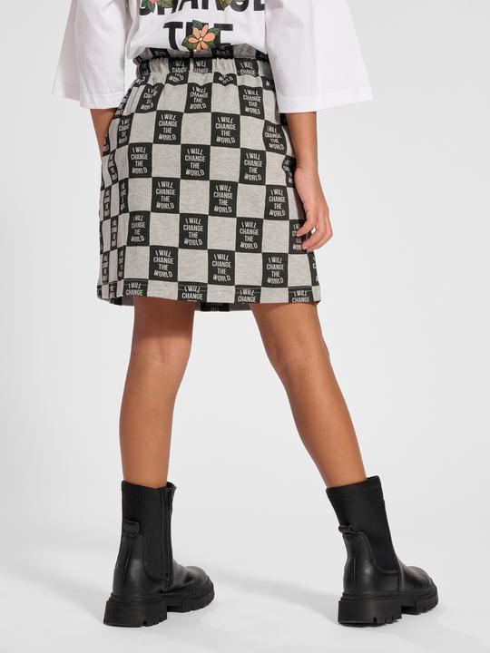 Actual product image hummel stsMARILYN SKIRT (164)
