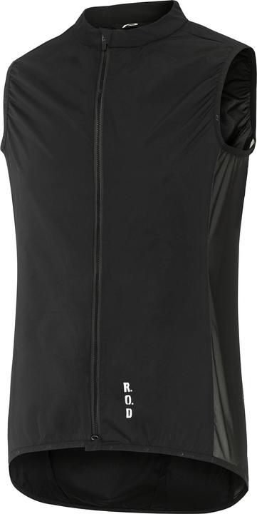 Actual product image Protective 4x4 (M)
