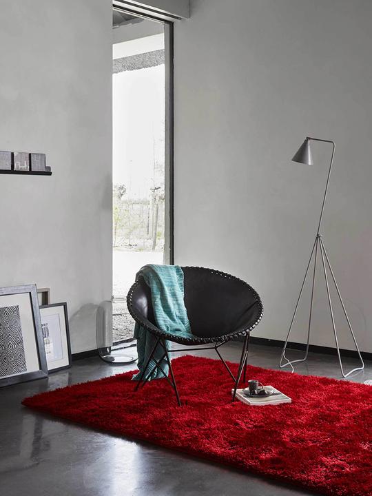 Immagine prodotto Esprit Tappeto New Glamour (70 x 140 cm)