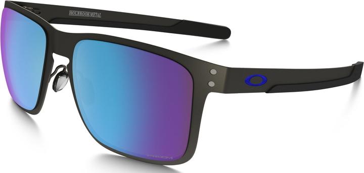 Produktbild Oakley Holbrook Metal