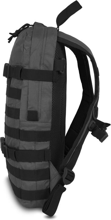 Produktbild Normani Rucksack 8 l Barracuda (8 l)